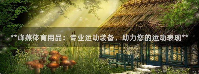 欧陆娱乐官方客服电话：**峰燕体育用品：专业运动装备