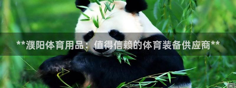 欧陆娱乐官方网站入口：**濮阳体育用品：值得信赖的体