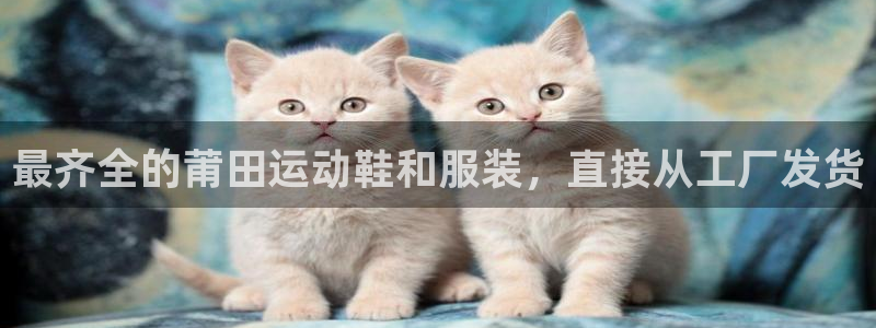 欧陆娱乐登陆官网入口：最齐全的莆田运动鞋和服装，直接