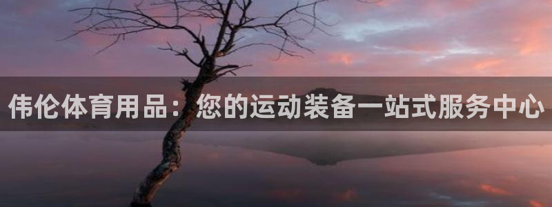 欧陆娱乐挂机项目怎么弄