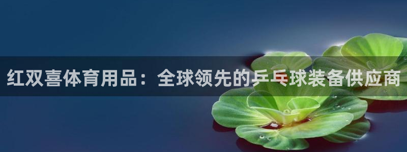 欧陆娱乐平台咋样啊赚钱