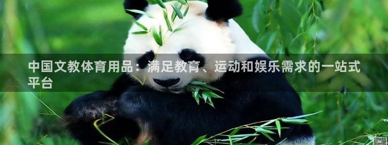欧陆娱乐官网下载安装最新版苹果：中国文教体育用品：满